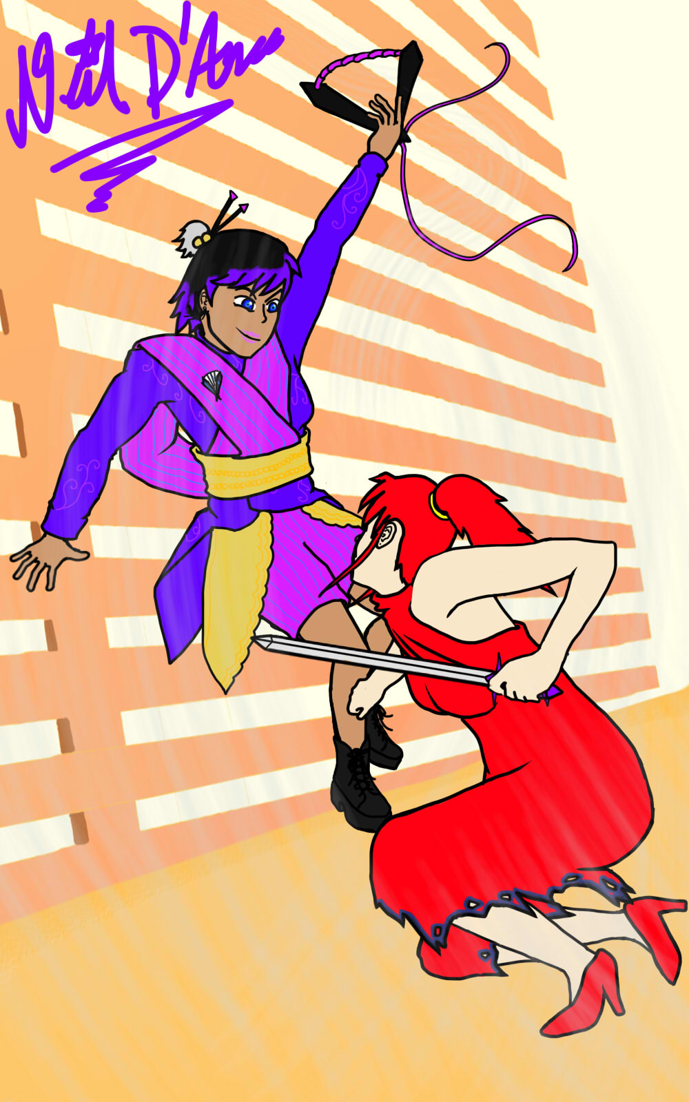 chapter-banner-background